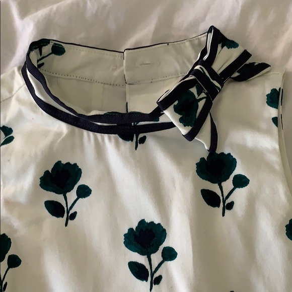 Janie and Jack 2T Dress - Picture 2 of 4